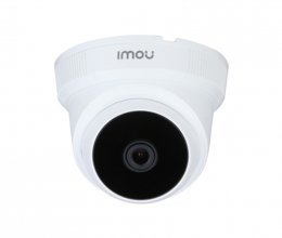 Купольная HDCVI Камера IMOU HAC-TA21P (3.6 мм)