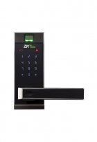 Smart замок ZKTeco AL20B right для правих дверей з Bluetooth та зчитувачем відбитка пальця