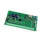 Плата Satel INTEGRA 64 PLUS
