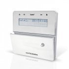 Клавіатура Satel INT-KLFR-WSW