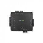 Сетевой контроллер ZKTeco C5S110 для 1 двери