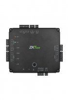 Мережевий контролер ZKTeco C5S110 для 1 дверей
