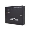 Биометрический контроллер для 1 двери ZKTeco inBio160 Pro Box в боксе