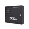 Биометрический контроллер для 2 дверей ZKTeco inBio260 Pro Box в боксе