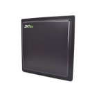 Контроллер ZKTeco UHF U2000E со встроенным UHF-считывателем