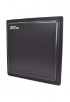 Контролер ZKTeco UHF U2000E із вбудованим UHF-зчитувачем