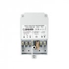 Трансформатор AC230В/20В Satel TR-60 VA