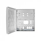 Корпус пластиковий для ППК та модулів Satel OPU-3 P