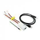 Кабель для програмування Satel USB-RS