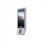 Беспроводной биометрический терминал ZKTeco Horus E1-FP [ID]