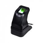 Біометричний зчитувач відбитків пальців ZKTeco ZK4500