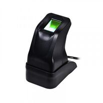 Біометричний зчитувач відбитків пальців ZKTeco ZK4500