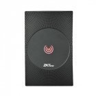 Зчитувач ZKTeco KR600