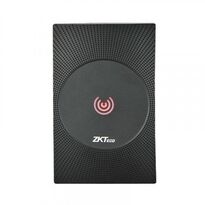 Считыватель ZKTeco KR600