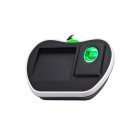 Біометричний зчитувач ZKTeco ZK8500R відбитків пальців та RFID карт