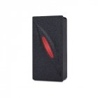 Зчитувач ZKTeco KR101E