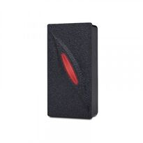 Считыватель ZKTeco KR101E