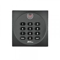 Зчитувач EM-Marine із клавіатурою ZKTeco KR602E