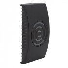 Зчитувач ZKTeco KR201M