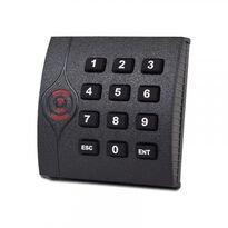 Зчитувач ZKTeco KR202E