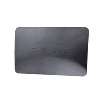 Распродажа! Адаптер ATIS IP box FHD Black