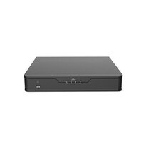 Распродажа! IP видеорегистратор Uniview NVR301-04S2