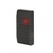 Розпродаж! Зчитувач Tecsar Trek Pass EM