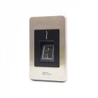 Сканер отпечатков пальцев ZKTeco FR1500 ZKTeco 6631