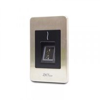 Сканер відбитків пальців ZKTeco FR1500 ZKTeco 6631