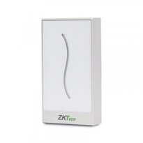 Считыватель EM-Marine ZKTeco ProID10WE влагозащищенный