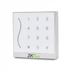 Считыватель ZKTeco ProID30WE EM-Marine с клавиатурой
