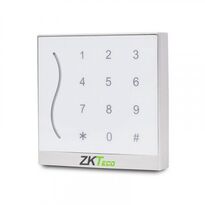 Считыватель ZKTeco ProID30WE EM-Marine с клавиатурой