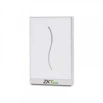 Зчитувач ZKTeco ProID40WE EM-Marine