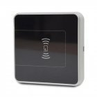 UHF-зчитувач ZKTeco UR10RW-E настільний