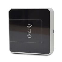 UHF-считыватель ZKTeco UR10RW-E настольный