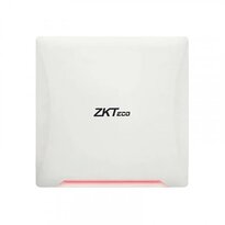 UHF-зчитувач ZKTeco UHF10 E Pro дальньої дії