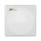 UHF-зчитувач вуличний ZKTeco UHF2-5E