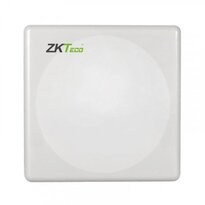 UHF-считыватель уличный ZKTeco UHF2-5E
