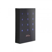 Зчитувач ZKTeco KR702E EM-Marine клавіатура