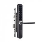Электронный замок TTLOCK-SLIM (BLACK)
