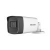 THD Камера с ночным виденьем 5Мп Hikvision DS-2CE17H0T-IT5F (3.6 мм)