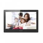 Распродажа! Видеодомофон Hikvision DS-KH8520-WTE1