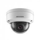 Антивандальна IP відеокамера з PoE 4Мп Hikvision DS-2CD1143G0-I (2.8 мм)