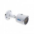 IP відеокамера 5 Мп вулична SEVEN IP-7225P (3,6 мм)