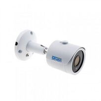 IP видеокамера 5 Мп уличная SEVEN IP-7225P (3,6 мм)
