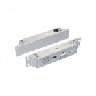 Электроригельный замок Yli Electronic YB-500IN LED