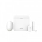 GSM сигнализация Hikvision DS-PWA64-KIT-WE (AX PRO)