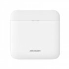 Централь сигнализации Hikvision DS-PWA64-L-WE HUB
