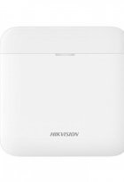 Централь сигнализации Hikvision DS-PWA64-L-WE HUB
