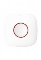 Брелок для сигналізації Hikvision DS-PDEB1-EG2-WE